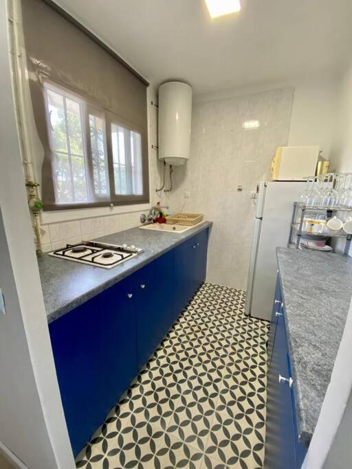 La Calma De Tossa Apartment Girona Exterior photo