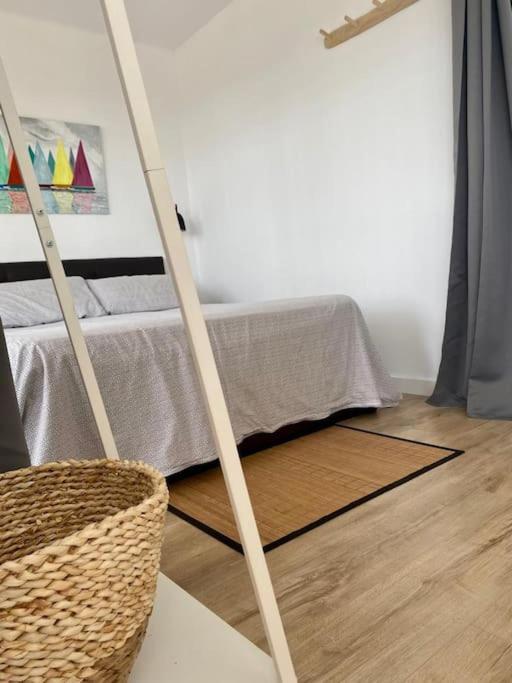 La Calma De Tossa Apartment Girona Exterior photo