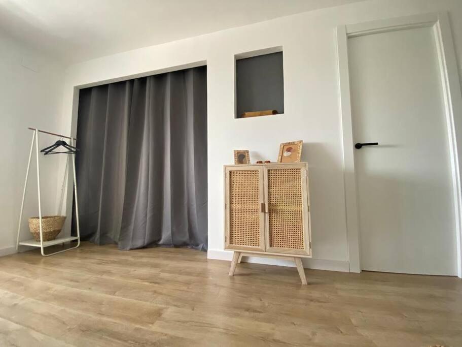 La Calma De Tossa Apartment Girona Exterior photo